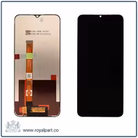 تاچ و ال سی دی ریلمی سی 11 | LCD Realme C11