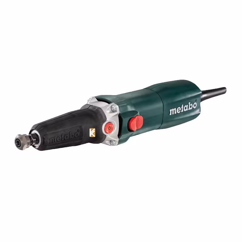 فرز انگشتی متابو مدل GE710 Plus