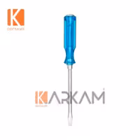 پیچگوشتی 150در6 دوسو ضربه خور NTS 2163 نوا