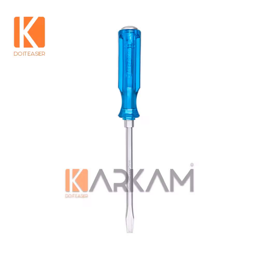 پیچگوشتی 150در6 دوسو ضربه خور NTS 2163 نوا