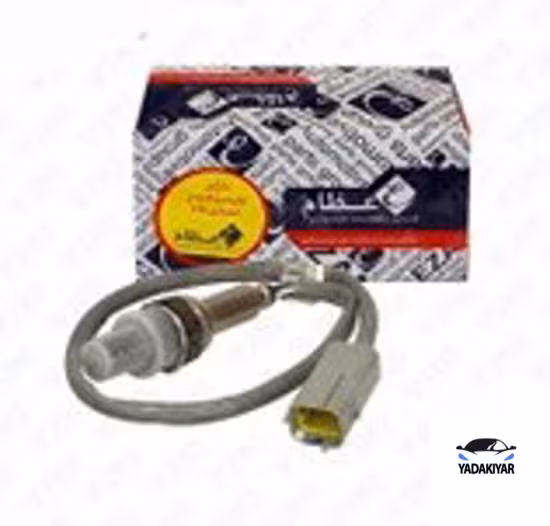 سنسور اکسیژن 405 – SSAT – پایینی گاز – عظام