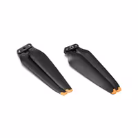 پره‌ی DJI مدل 9453F  برای سری Mavic 3 (پکیج دوتایی)