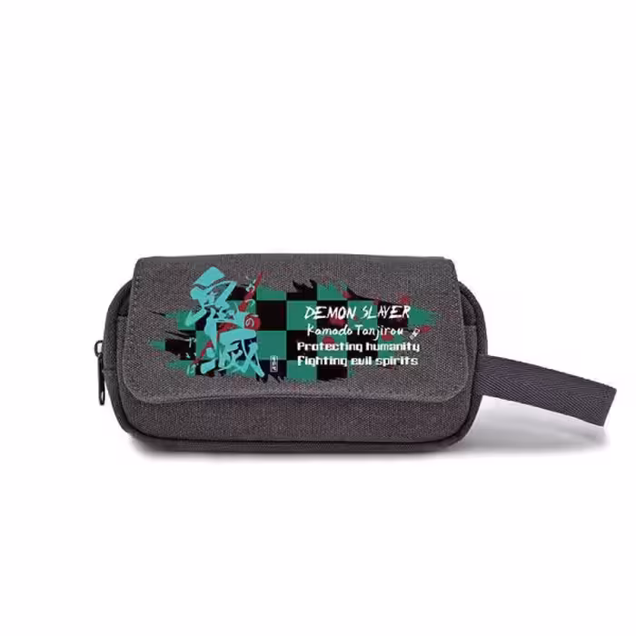 جامدادی اورجینال تانجیرو