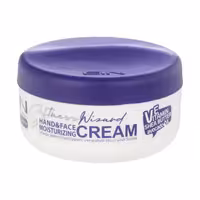 کرم مرطوب کننده ای آی ان