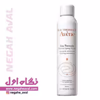 اسپری آب Eau Thermal اون حجم 300 میلی لیتر