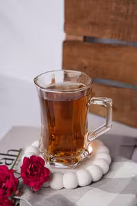 استکان گلکسی