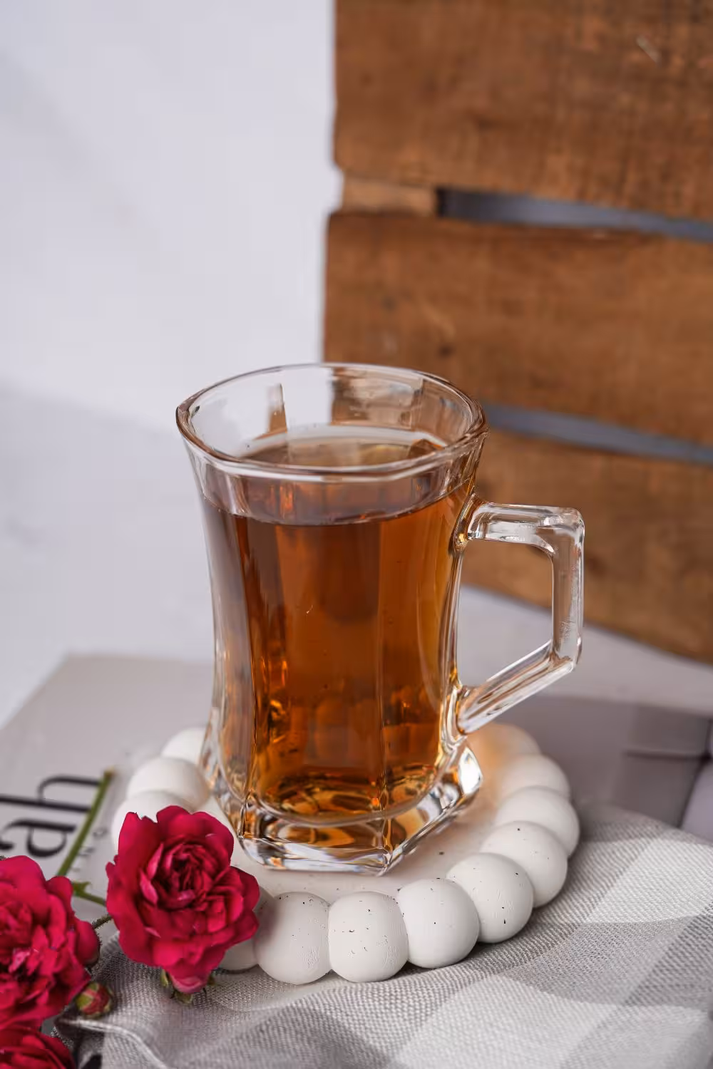 استکان گلکسی