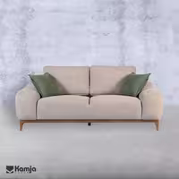 مبل دو نفره کنزا 2