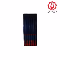 سری 6 تیکه اورنگ درار بلند ویک تک