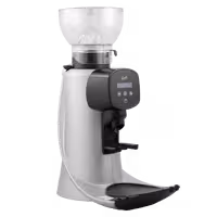 آسياب قهوه کونیل مدل Luxomatic