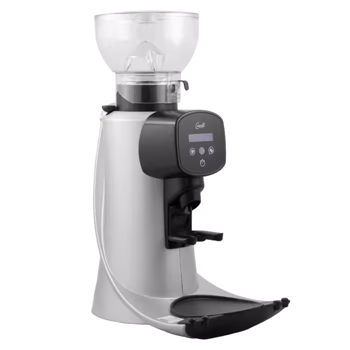 آسياب قهوه کونیل مدل Luxomatic