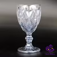 نیم یک امیتیس پایه دار کادو کاوه (12دک)