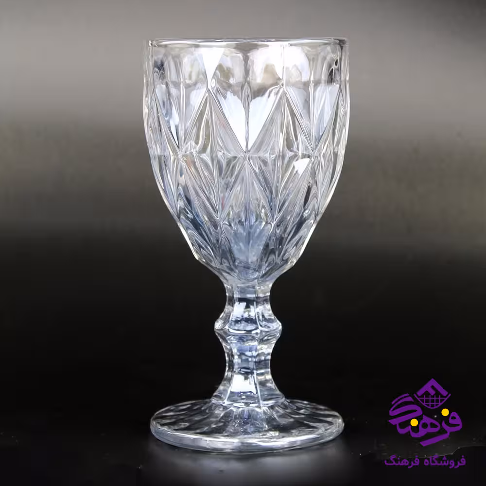 نیم یک امیتیس پایه دار کادو کاوه (12دک)