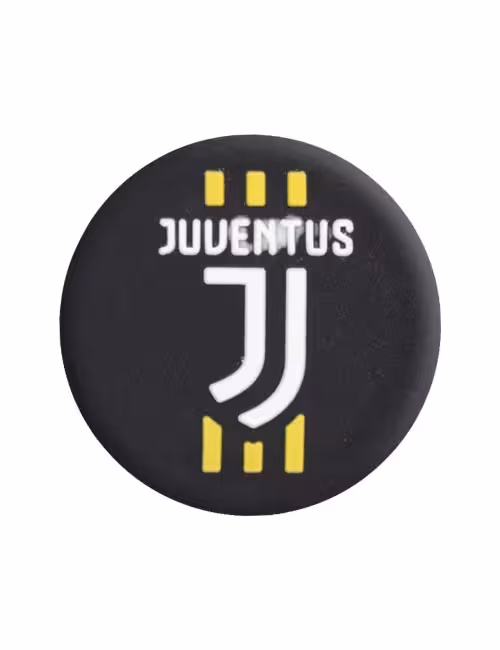 روکش آنالوگ دسته بازی طرح یوونتوس کد 02