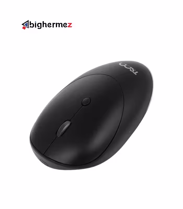 ماوس بیسیم تسکو مدل TM 649W