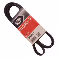 تسمه دینام ساندرو 1822 اصلی