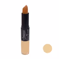 کانتور و کانسیلر تونایت مدل دو طرفه شماره 102