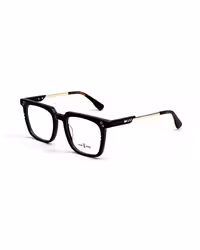 عینک طبی اسپورت میرا مدل تایسون TAYSON YHS8125