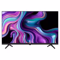 تلویزیون ال ای دی نکسار 32 اینچ مدل NTV-D32T418N