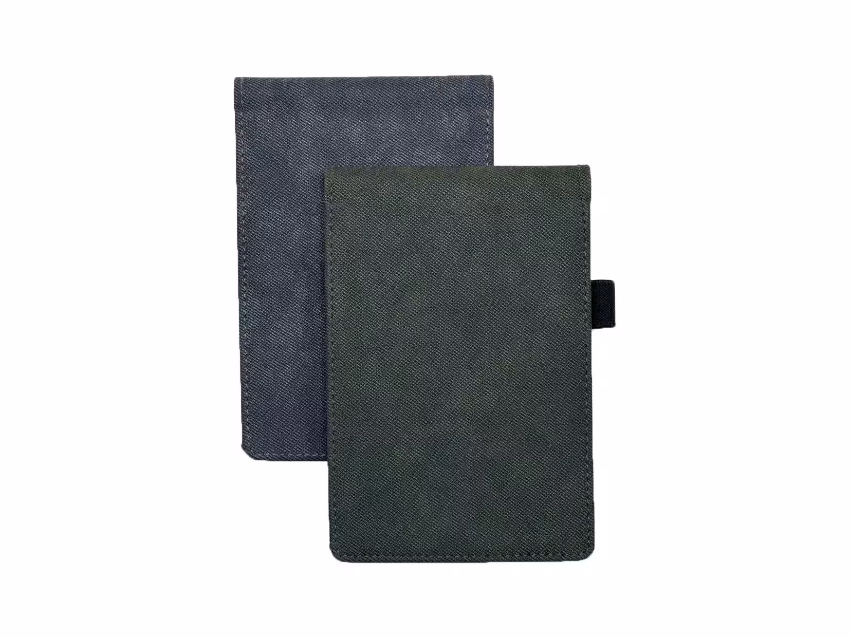 دفتریادداشت پالتویی کد Y-YE7/11