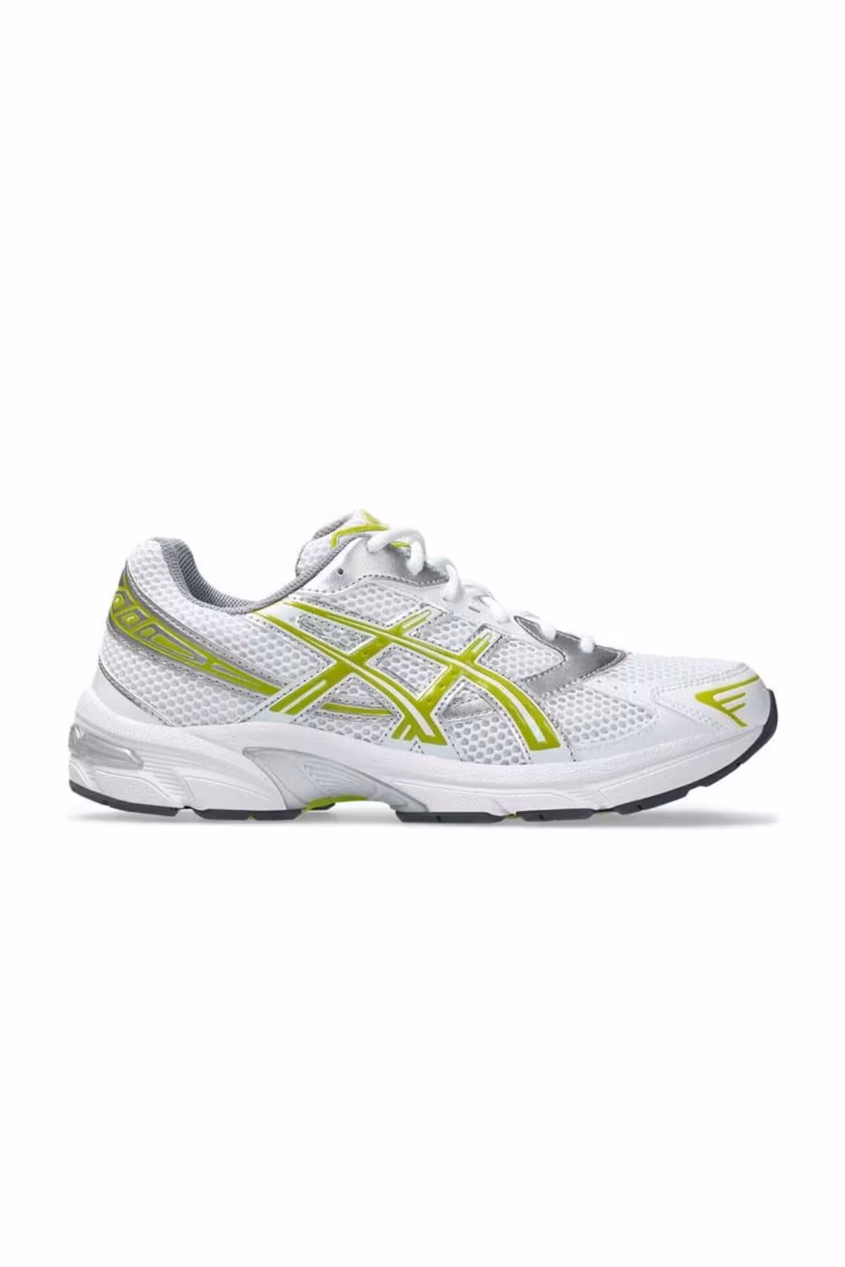 اسنیکر مردانه GEL کفش روزانه 105 Asics
