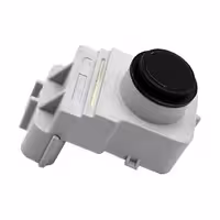 سنسور دنده عقب یا پارک خودروی هیوندای توسان 2009 – 2013