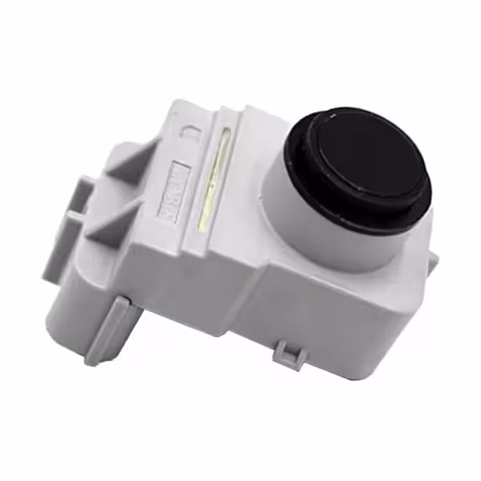 سنسور دنده عقب یا پارک خودروی هیوندای توسان 2009 – 2013