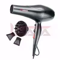 سشوار حرفه ای وربنا مدل VR-9904