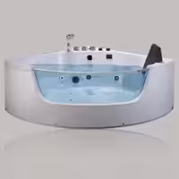 وان جکوزی خانگی زرین آب مدل 820
