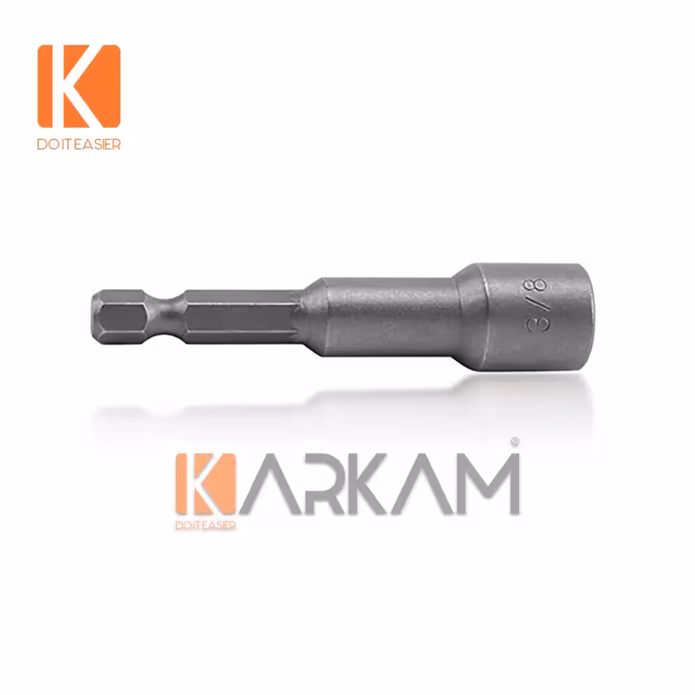 بکس سردریلی 3.8 شیروانی BFAA0812 تاپ تول