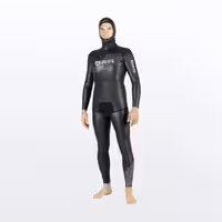 وتسوت فریدایو  مدل Prism Skin 30  Man