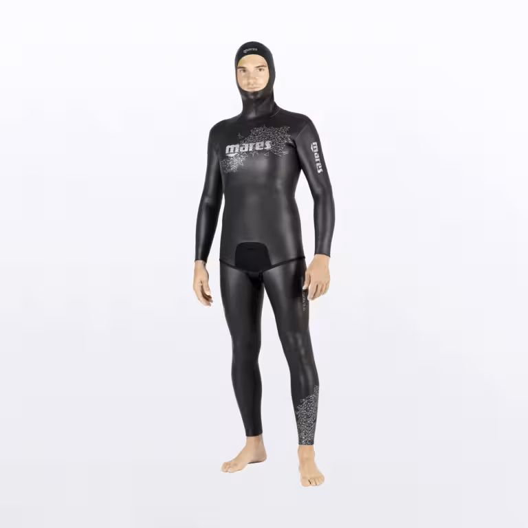 وتسوت فریدایو  مدل Prism Skin 30  Man