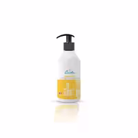 شامپو مو خشک و آسیب دیده مدل Dry And Damaged Hair حجم 500 میل لیاشو