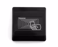 ماژول کارتخوان روکارسیماران مدل CD32K