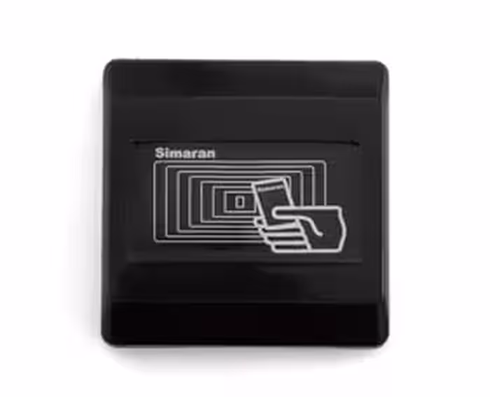 ماژول کارتخوان روکارسیماران مدل CD32K