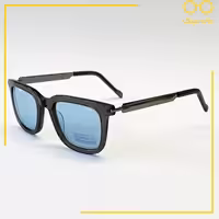 خرید و قیمت عینک آفتابی JOOP! مدل Mod.87251-4837