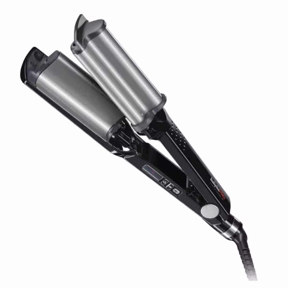 قیمت ویور مو ایونیک های دف بابیلیس پرو سایز 19 مدل BAB2469TTE