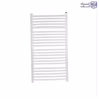 حوله خشک کن 18لول یونیکو - 80*50