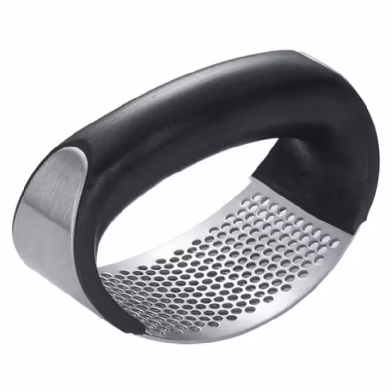 سیر له‌ کن شنگیا مدل GarlicPress کد 248540 | کالا مکس