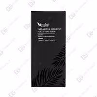 تونیک تقویت مژه و ابرو