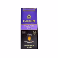 چای اولانگ بو داده شده با شیر امیننت Eminent Roasted Milk Oolong وزن 500 گرم