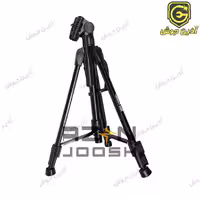 پایه تراز لیزری 1.3 متری کنزاکس Kenzax مدل KYP-113