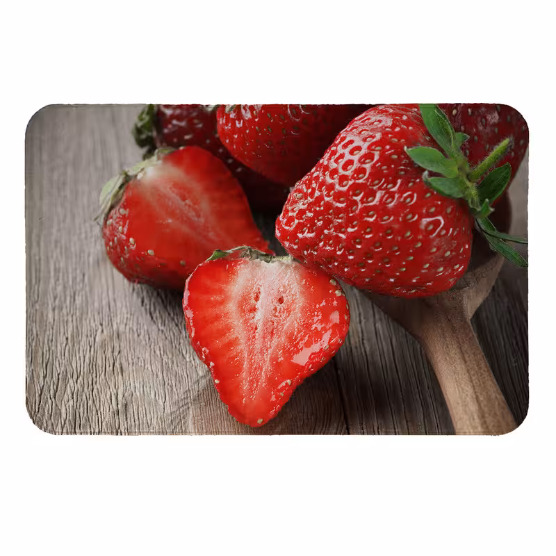 رطوبت گیر کنار سینک کد 6335 | کالا مکس