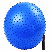 توپ خاردار تایتان فیتنس spiny ball Joerex