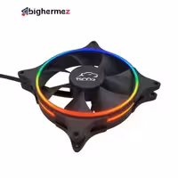 فن کیس تسکو مدل G FAN 130