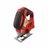 اره عمودبر رویال مکس مدل RM-850W