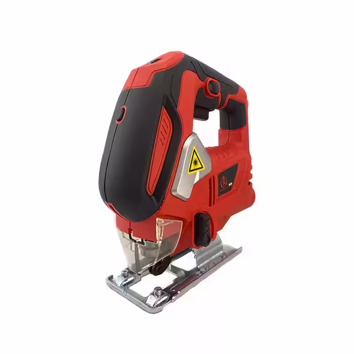 اره عمودبر رویال مکس مدل RM-850W