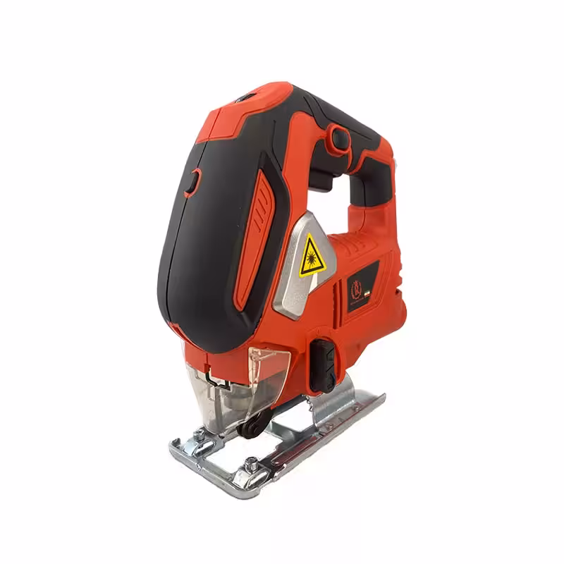 اره عمودبر رویال مکس مدل RM-850W