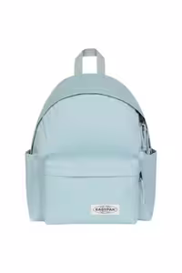 کوله پشتی UNISEX DAY EK0A5BG42T41 Eastpak