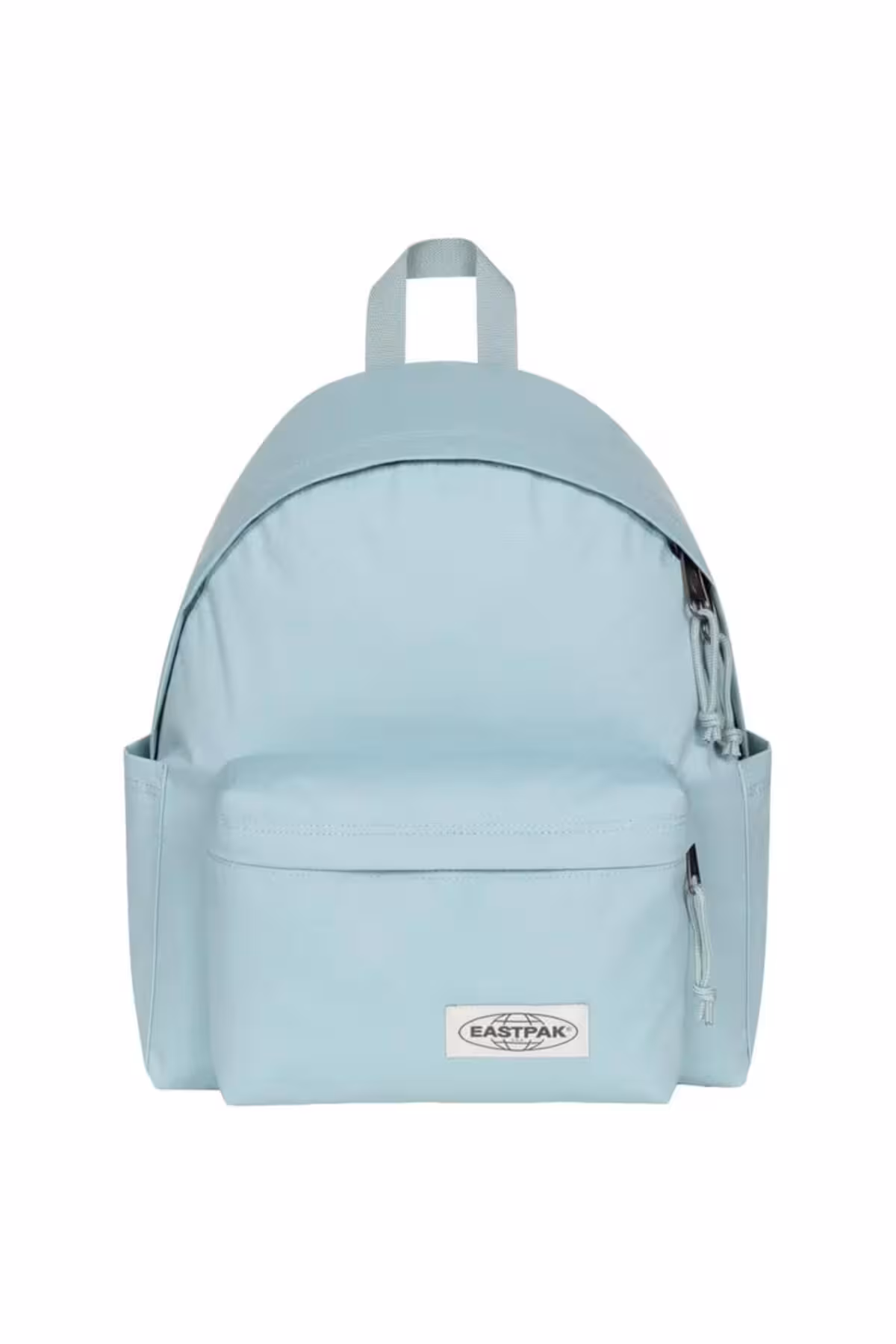 کوله پشتی UNISEX DAY EK0A5BG42T41 Eastpak